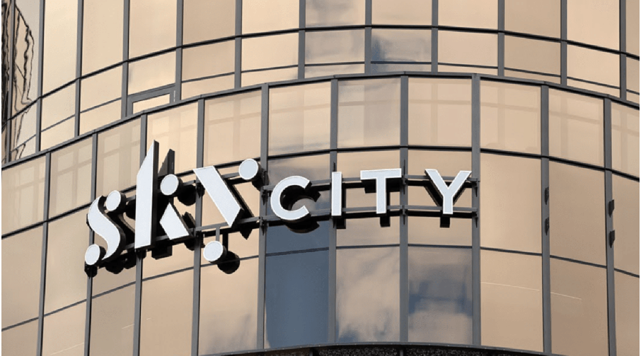 After a long examination, SkyCity was given permission to keep its Adelaide casino licence.