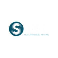 Spinaru Casino