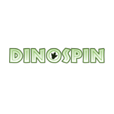 Dinospin Casino