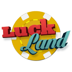 LuckLand Casino