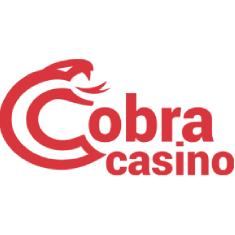 Cobra Casino