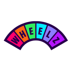 Wheelz Casino