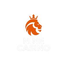 Nine Casino