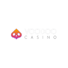 Voodoo Casino