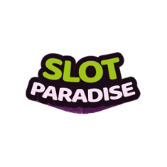 Slotparadise Casino
