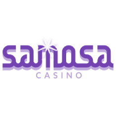 Samosa Casino
