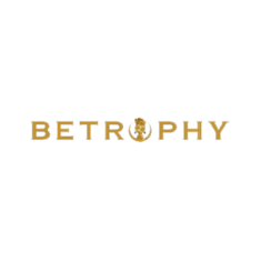 Betrophy Casino