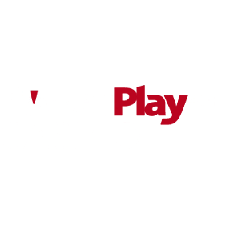 Powerplay Casino
