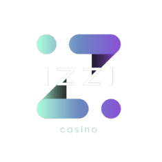 Izzi Casino
