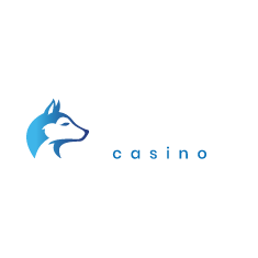 Wolfy Casino