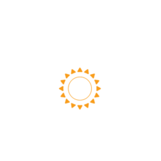 Sol Casino