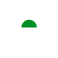 KatsuBet Casino