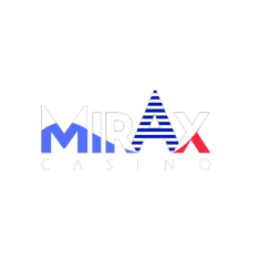Mirax Casino