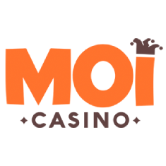 Moi Casino