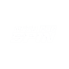 Need For Spin Casino