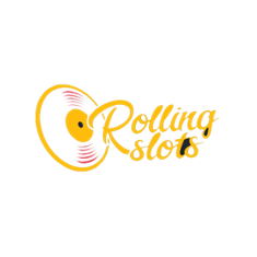 Rolling Slots Casino