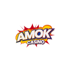 Amok Casino