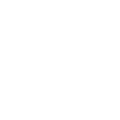Koi Casino