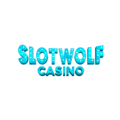Slotwolf Casino